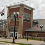 Elwood_City_Building