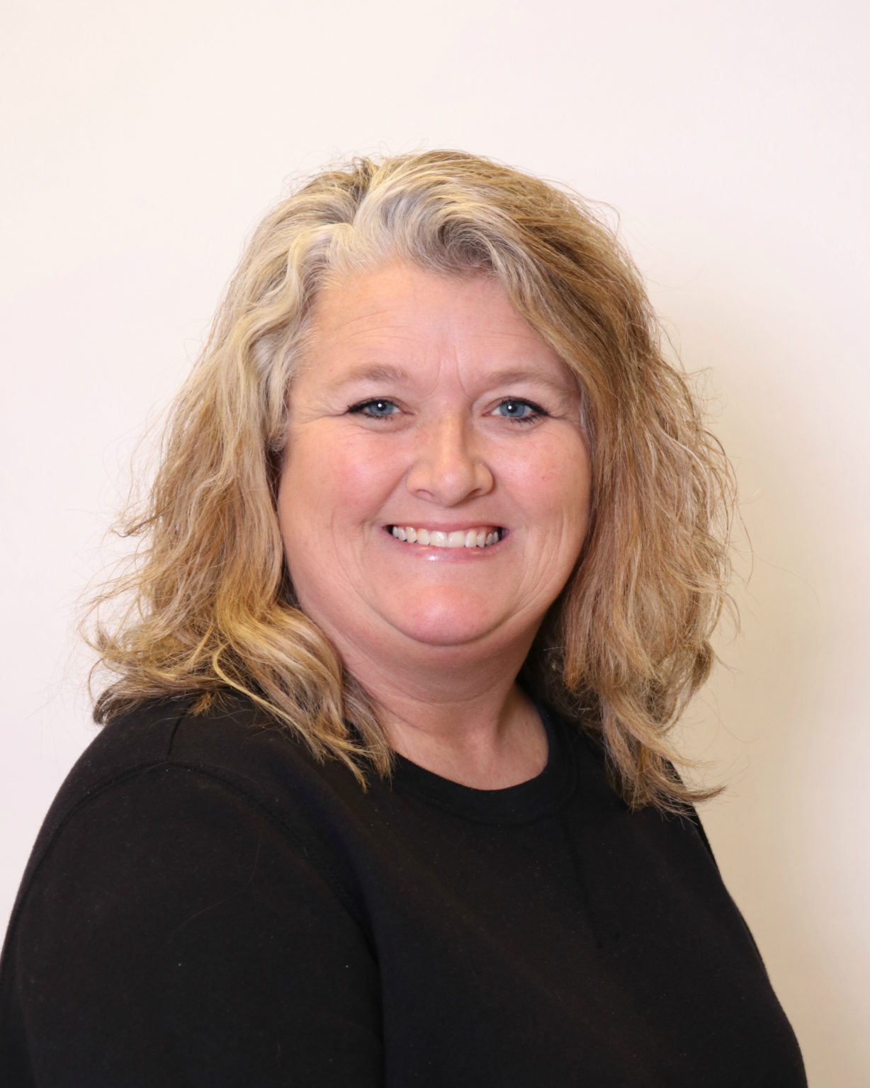 City Government – Official Website of the City of Elwood