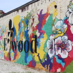 Elwood Mural
