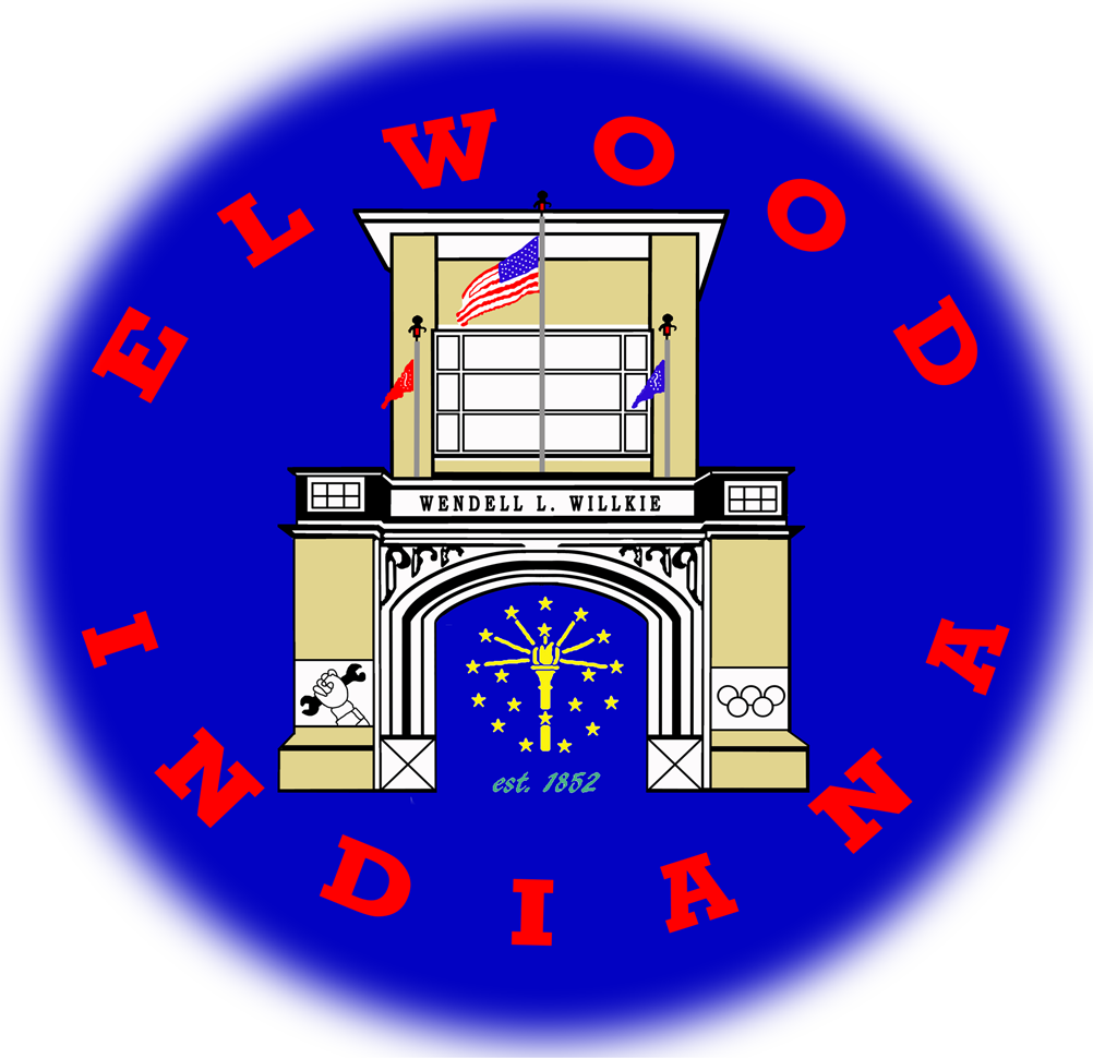 Preliminary Engineering Report Official site of the City of Elwood, IN