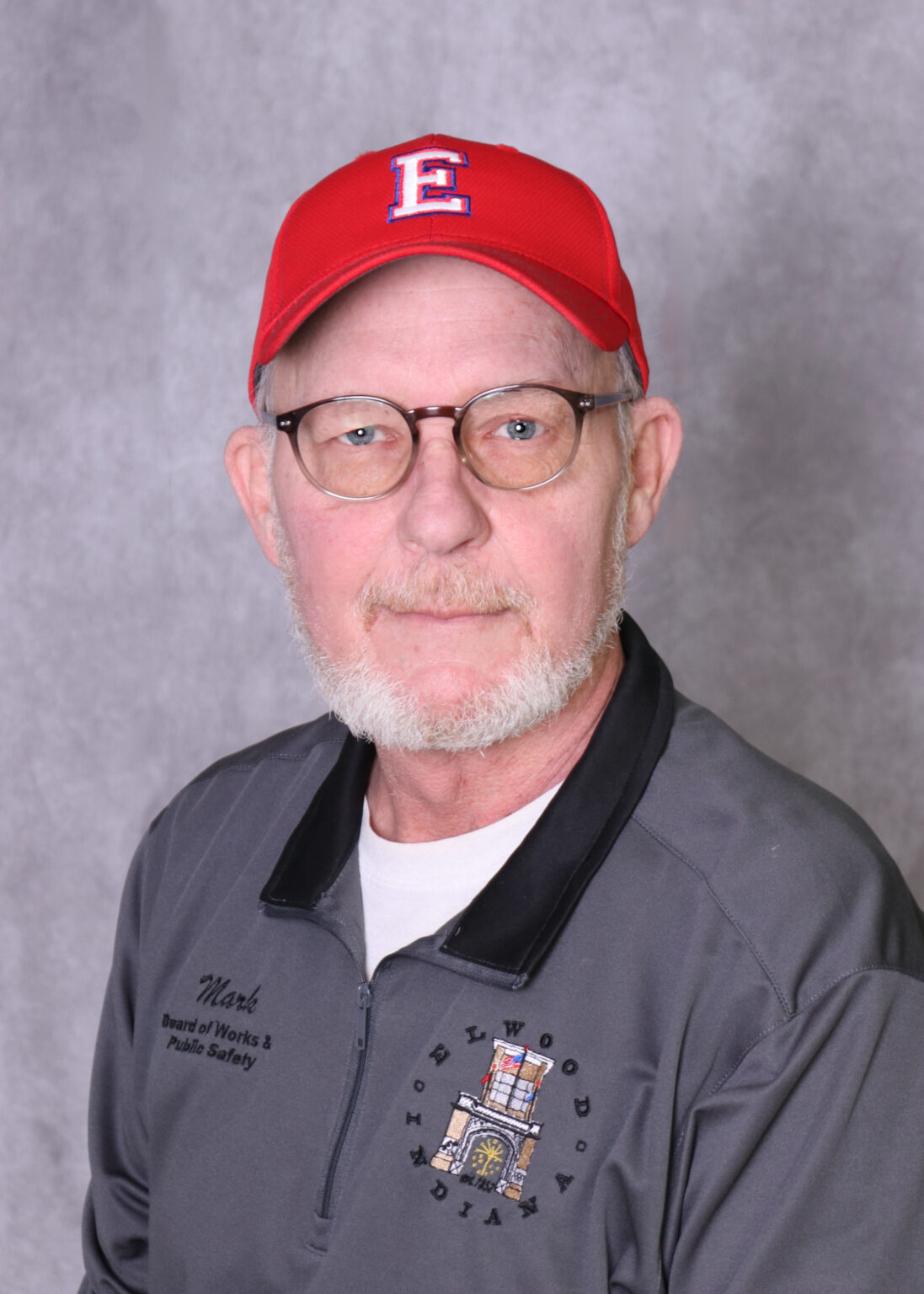 City Government Official site of the City of Elwood, IN