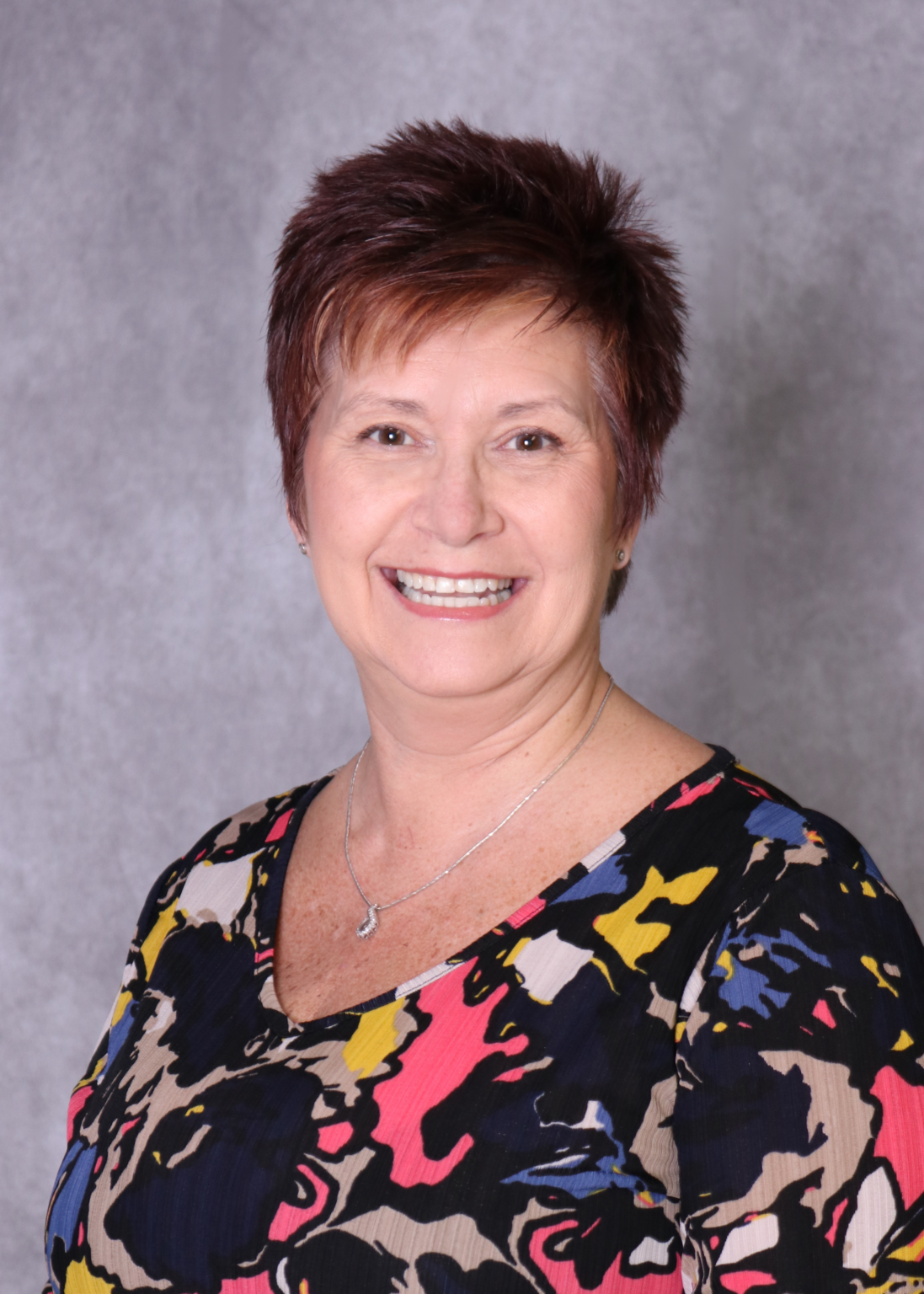 City Government Official site of the City of Elwood, IN