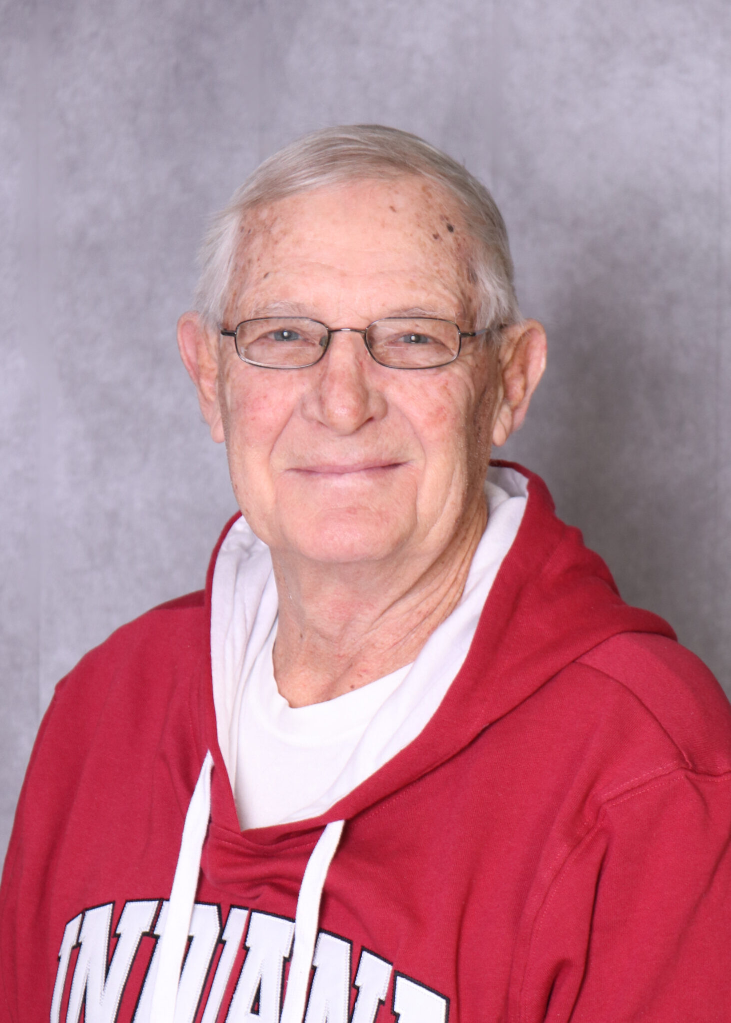 City Government Official site of the City of Elwood, IN