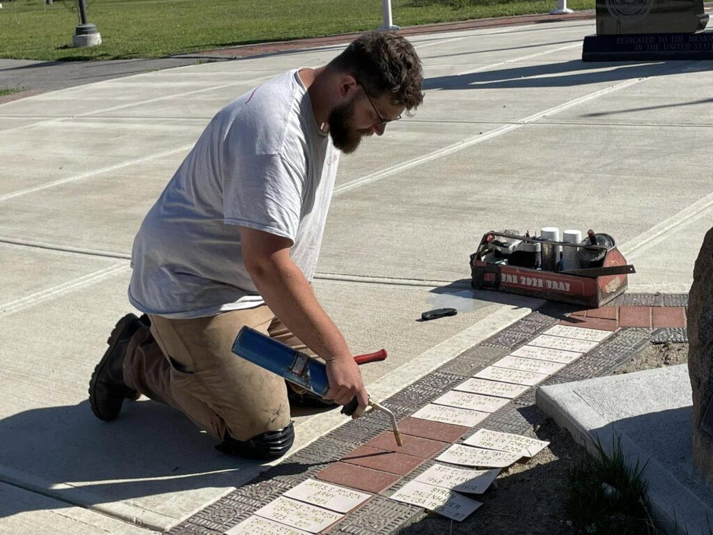 482028424_1056640119841264_9207061820825222565_n