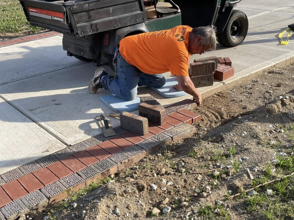 482246743_1055818629923413_3630047131005986908_n
