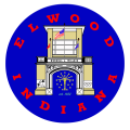 City of Elwood, Indiana