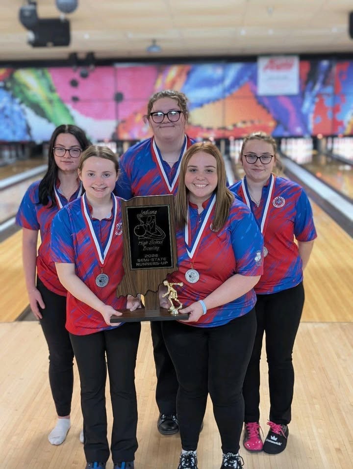 City of Elwood Indiana