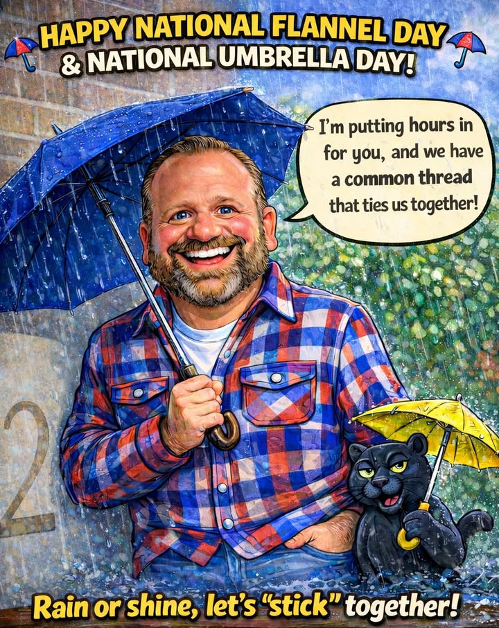 City of Elwood Indiana