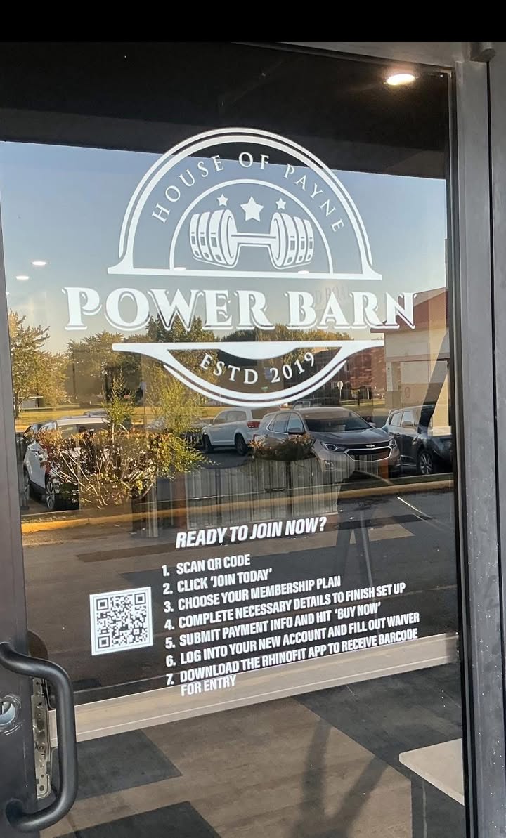 City of Elwood Indiana