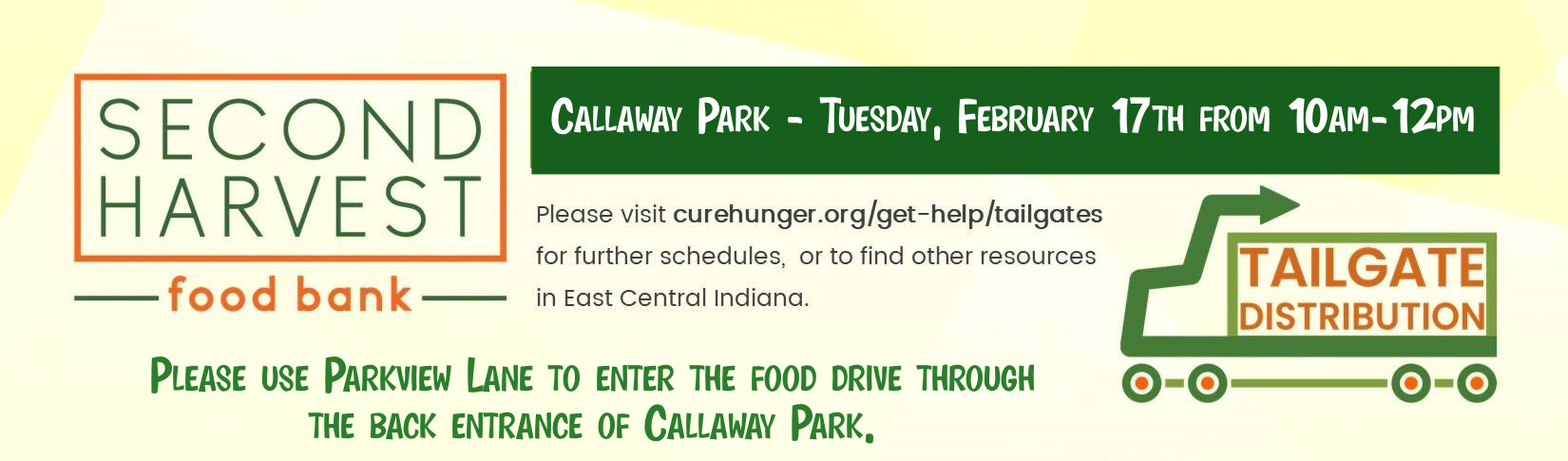 City of Elwood Indiana