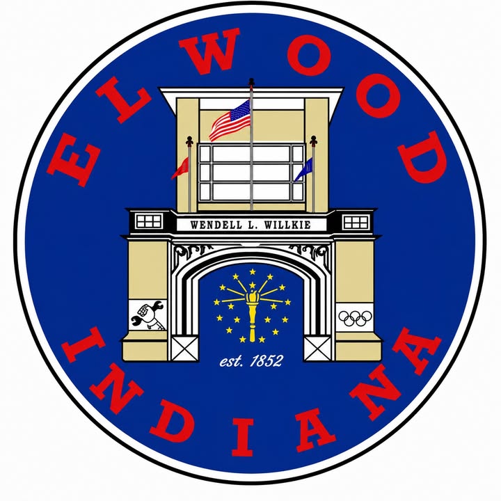 City of Elwood Indiana